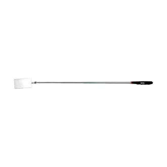   YATO YT-0660 Vizsgáló tükör(50 x 90 mm) teleszkópos(250-750 mm)