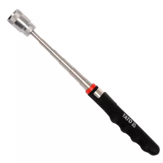   YATO YT-06611 Felszedő mágnes teleszkópos nyéllel 190-800 mm