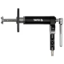 YATO YT-06711 Tárcsafékszerelő készlet 16 részes
