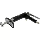 YATO YT-06711 Tárcsafékszerelő készlet 16 részes