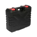 YATO YT-06711 Tárcsafékszerelő készlet 16 részes