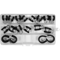 Előre csomagolt készletek