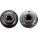 YATO YT-06809 Féknyeregkulcs készlet 2 részes
