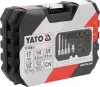 YATO YT-06812 Fő fékmunkahenger szerelő készlet