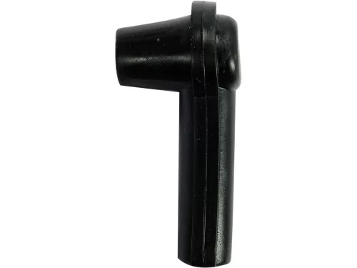 YATO YT-06835 Pneumatikus fékfolyadék cserélő, légtelenítő készlet 12 részes