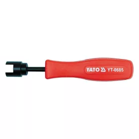 YATO YT-0685 Fékrugó szerelő szerszám