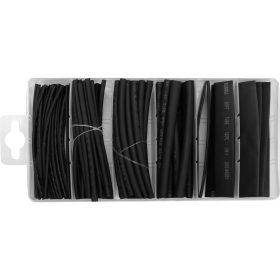 YATO YT-068661 Zsugorcső készlet 100 részes