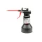 YATO YT-06913 Olajzó kanna 300 ml fém tartállyal