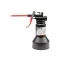 YATO YT-06913 Olajzó kanna 300 ml fém tartállyal