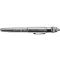 YATO YT-06977 Precíziós olajzó 15 ml