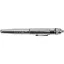 YATO YT-06977 Precíziós olajzó 15 ml