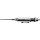 YATO YT-06977 Precíziós olajzó 15 ml