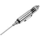 YATO YT-06977 Precíziós olajzó 15 ml