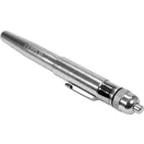 YATO YT-06977 Precíziós olajzó 15 ml
