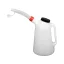 YATO YT-06983 Olajbetöltő kanna 3 liter