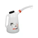 YATO YT-06983 Olajbetöltő kanna 3 liter
