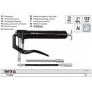 YATO YT-0701 Karos zsírzó 120 ml 70MPa