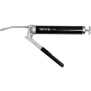 YATO YT-07044 Karos zsírzó 600ml 31-70MPa