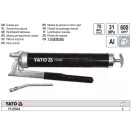 YATO YT-07044 Karos zsírzó 600ml 31-70MPa
