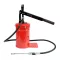 YATO YT-07061 Kézi zsírzó pumpa 4 kg