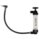 YATO YT-07071 Folyadék- és levegőpumpa 170 ml