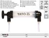 YATO YT-07071 Folyadék- és levegőpumpa 170 ml