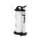 YATO YT-07087 Kézi olajleszívó pumpa 9 liter
