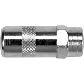   YATO YT-07102 Zsírzófej 4 pofás az YT-07041 karos zsírzóhoz