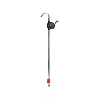 YATO YT-07115 Kézi olajpumpa 21 liter/perc