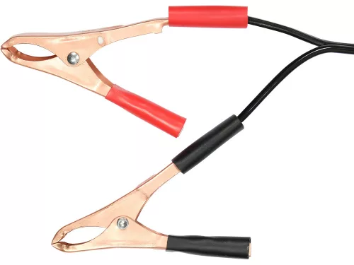 YATO YT-07140 Olajszivattyú 12 V 100 W