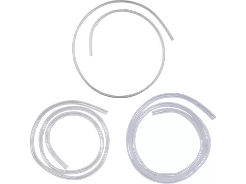 YATO YT-07140 Olajszivattyú 12 V 100 W