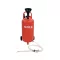 YATO YT-07195 Pneumatikus olajbetöltő tartály 3 bar 20L