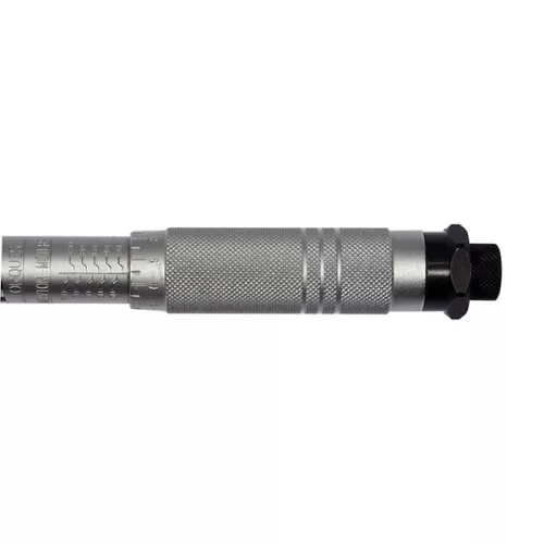 YATO YT-0750 Nyomatékkulcs 3/8" 20-110 Nm / 342-360 mm CrV