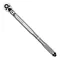 YATO YT-0760 Nyomatékkulcs 1/2" 42-210 Nm / 445-465 mm CrV