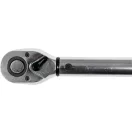 YATO YT-07605 Nyomatékkulcs 1/2" 20-220 Nm 481 mm ablakos CrMo42