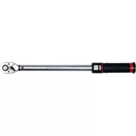 YATO YT-07607 Nyomatékkulcs 1/2" 10-110 Nm / 470 mm