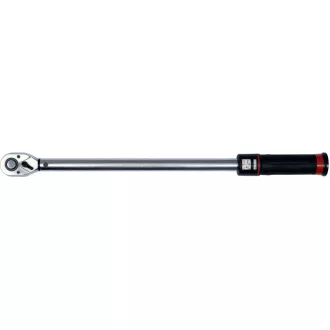 YATO YT-07609 Nyomatékkulcs 1/2" 65-350 Nm / 550 mm