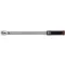 YATO YT-07609 Nyomatékkulcs 1/2" 65-350 Nm / 550 mm