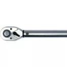YATO YT-07609 Nyomatékkulcs 1/2" 65-350 Nm / 550 mm