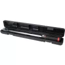 YATO YT-07609 Nyomatékkulcs 1/2" 65-350 Nm / 550 mm