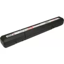 YATO YT-07609 Nyomatékkulcs 1/2" 65-350 Nm / 550 mm