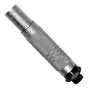 YATO YT-0760 Nyomatékkulcs 1/2" 42-210 Nm / 445-465 mm CrV