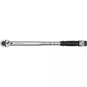 YATO YT-0761 Nyomatékkulcs 1/2" 40-210 Nm / 516-534 mm