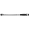YATO YT-0761 Nyomatékkulcs 1/2" 40-210 Nm / 516-534 mm