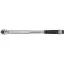 YATO YT-0761 Nyomatékkulcs 1/2" 40-210 Nm / 516-534 mm