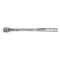YATO YT-07611 Nyomatékkulcs 1/2" 10-60 Nm / 378-400 mm CrV