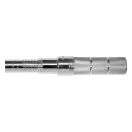 YATO YT-07611 Nyomatékkulcs 1/2" 10-60 Nm / 378-400 mm CrV