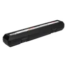 YATO YT-07611 Nyomatékkulcs 1/2" 10-60 Nm / 378-400 mm CrV