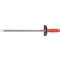 YATO YT-07641 Nyomatékkulcs 1/2 Col 0-300 Nm CrV 480 mm