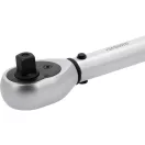 YATO YT-07672 Nyomatékkulcs 3/8coll; 10-60 Nm
